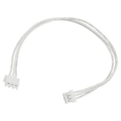 Konektor snímača hladiny vody pre kávovary Nivona 507 180mm