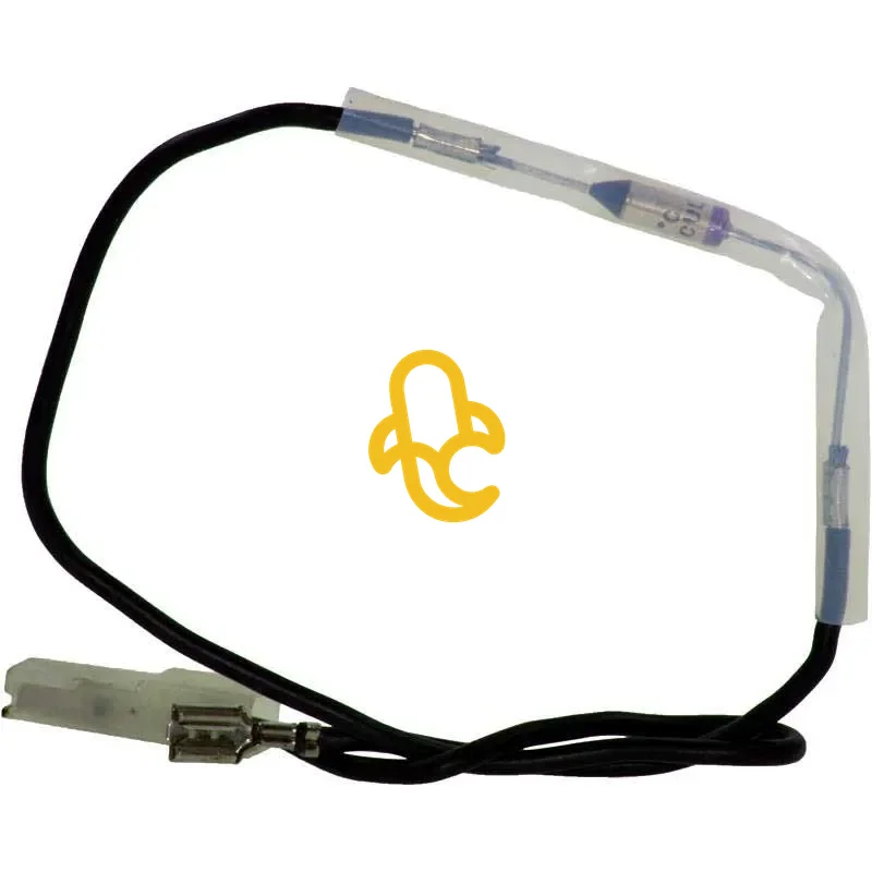 Poistka tepelná pre kávovary Jura Scala