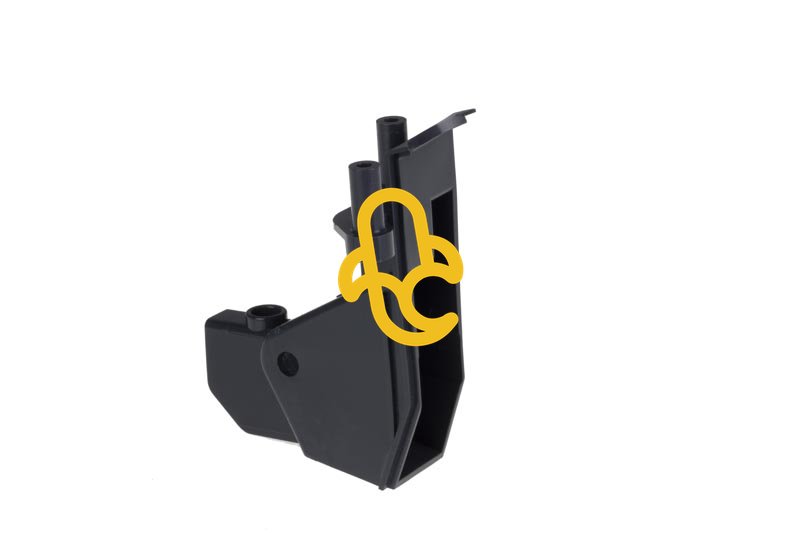 Držák zásobníku pro DeLonghi Maestosa EPAM 960.75