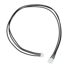 Kábel snímaču mlynčeku 230mm na elektroniku pre kávovary