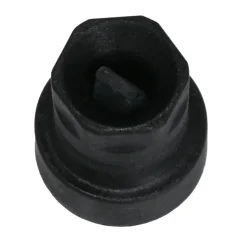 Tryska na napeňovanie mlieka pre kávovary Jura E8 (EB), S8 (EB), J8 (EA), GIGA a X