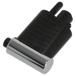 Tryska na horúcu vodu pre kávovary DeLonghi ECAM 44.660, ECAM 550.55 a ECAM 556.55