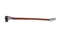 Mikroschalter mit Verkabelung 150 mm für Kaffeemaschinen DeLonghi EPAM