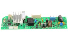 Výkonová elektronika pro kávovary Delonghi ESAM 5600 EX1