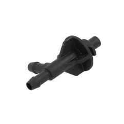 Konektor na hadicu pre kávovary Jura Z8