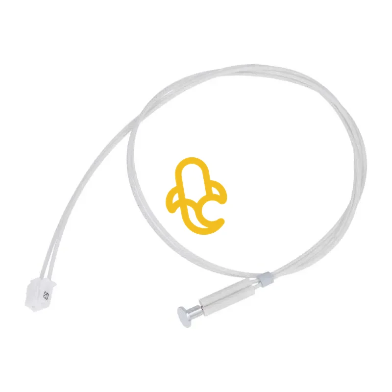 Snímač teploty na termobloku pre kávovary Delonghi ETAM