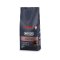 Káva DE'LONGHI KIMBO PRESTIGE 1 Kg