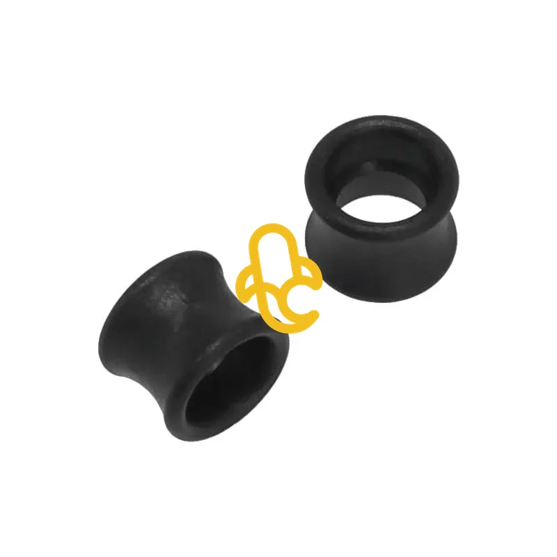 Hadicová spona pro kávovary Bosch 11,9 X 6,8