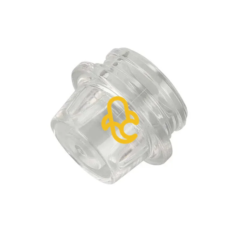 Prípojka na napeňovač mlieka pre kávovary Jura A5, A7, A9, C8 EA, F9, F900, ENA 8, ENA 9, ENA Micro 8, ENA Micro 9 a ENA Micro 90