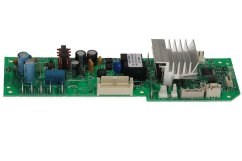 Elektronika výkonová pre kávovary DeLonghi ESAM6700EX:1