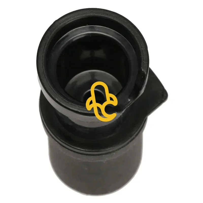 Výstup na cappuccino pro kávovary Nivona NICR 838/839