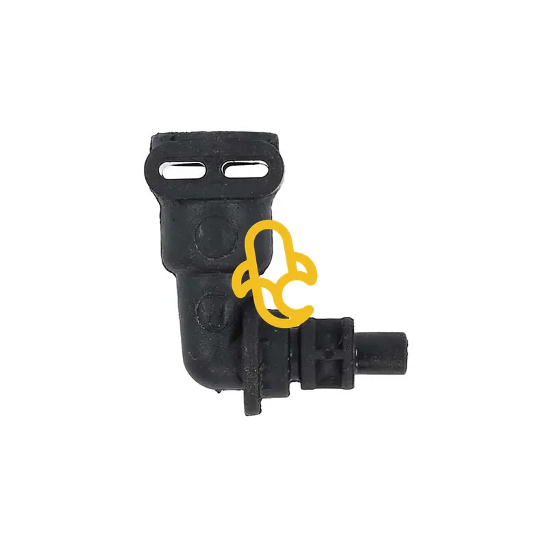 Přípojka vody pro kávovary Melitta