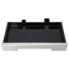 Tray for DeLonghi La Specialista EC 9335.M and EC 9355.M
