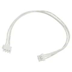 Konektor snímača hladiny vody pre kávovary Nivona 507 180mm