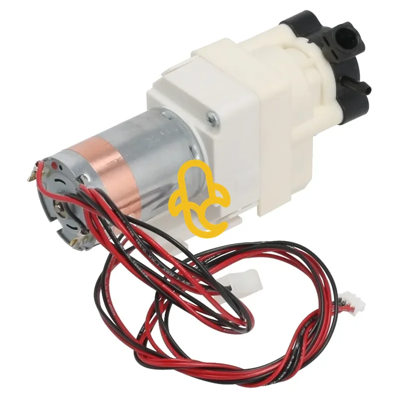 Ventil keramický pre kávovary Jura E8, E80, E800, S8, S80 a WE8