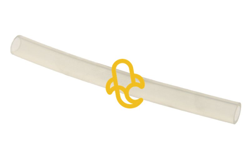 Hadice 7x10x120 mm pro kávovary DeLonghi ESAM