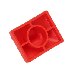 Tray float for DeLonghi Eletta Explore ECAM 45x.xx coffee machines