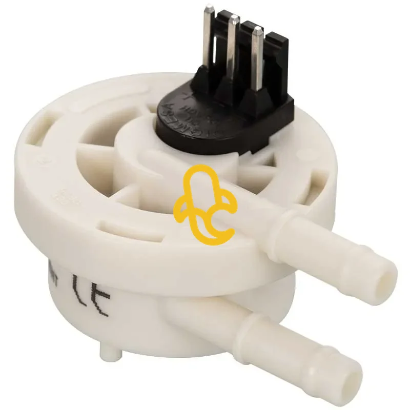 Průtokoměr pro kávovary Melitta Caffeo