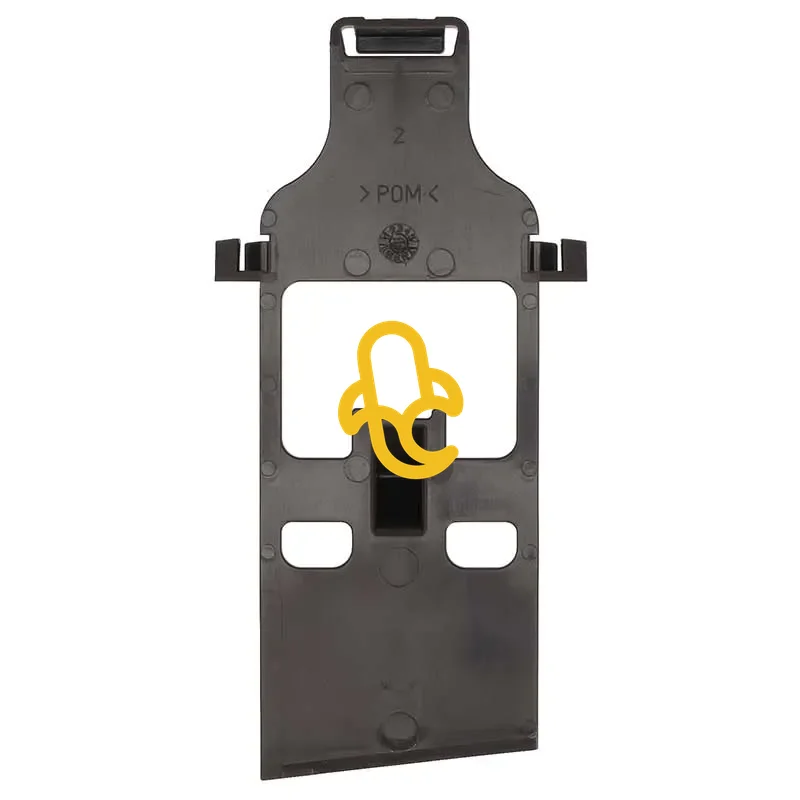 Naberačka sparovacej jednotky pre kávovary Jura ENA