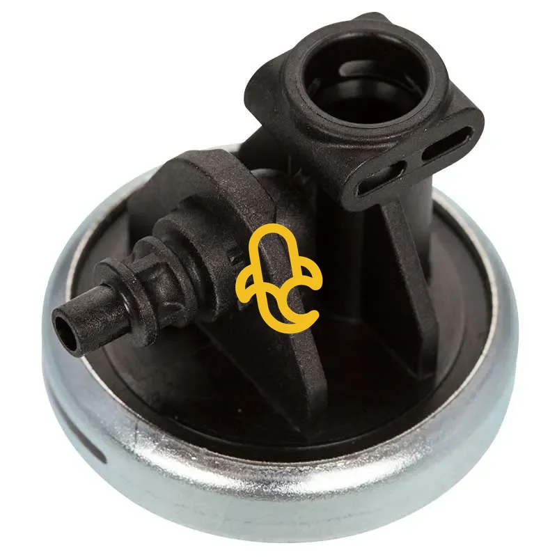 Tlumič čerpadla pro kávovary Nivona NICR 7/8/9/10/10/81