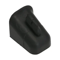 Drip tray seal for DeLonghi EC 850 and EC 860 coffee machines