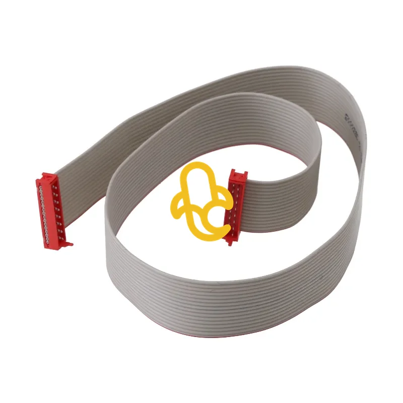 Kabel mezi elektronikou 16 pinů pro kávovary Saeco / Philips