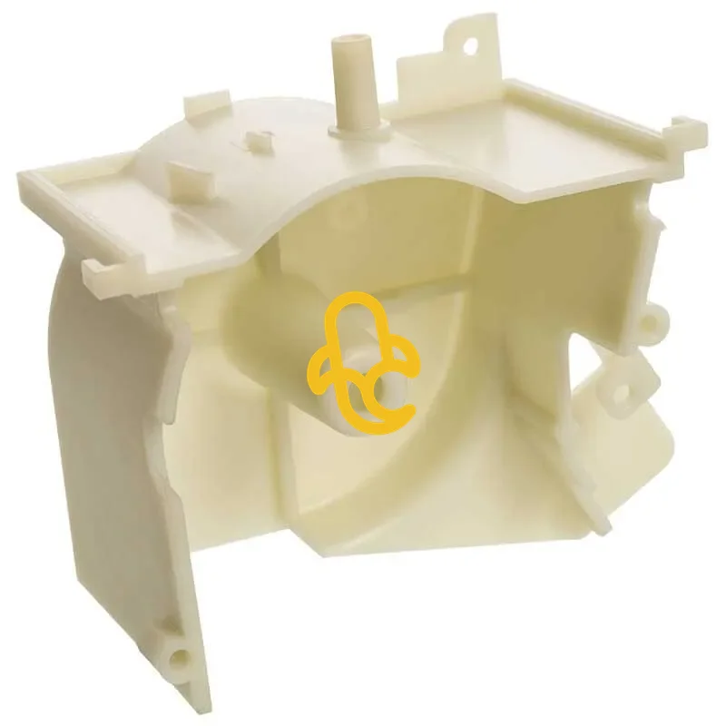 Držák termobloku pro kávovary Jura