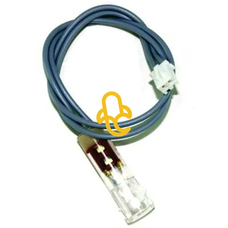 Cup lighting for Jura 210mm coffee machines