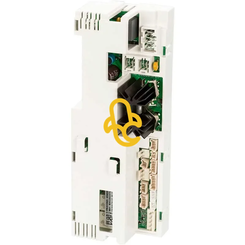 Elektornika výkonová pre kávovary Siemens SW 1.06, HW1.3