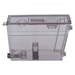 Víztartály DeLonghi ECAM 44, 45, 55, 65 kávéfőzőkhöz