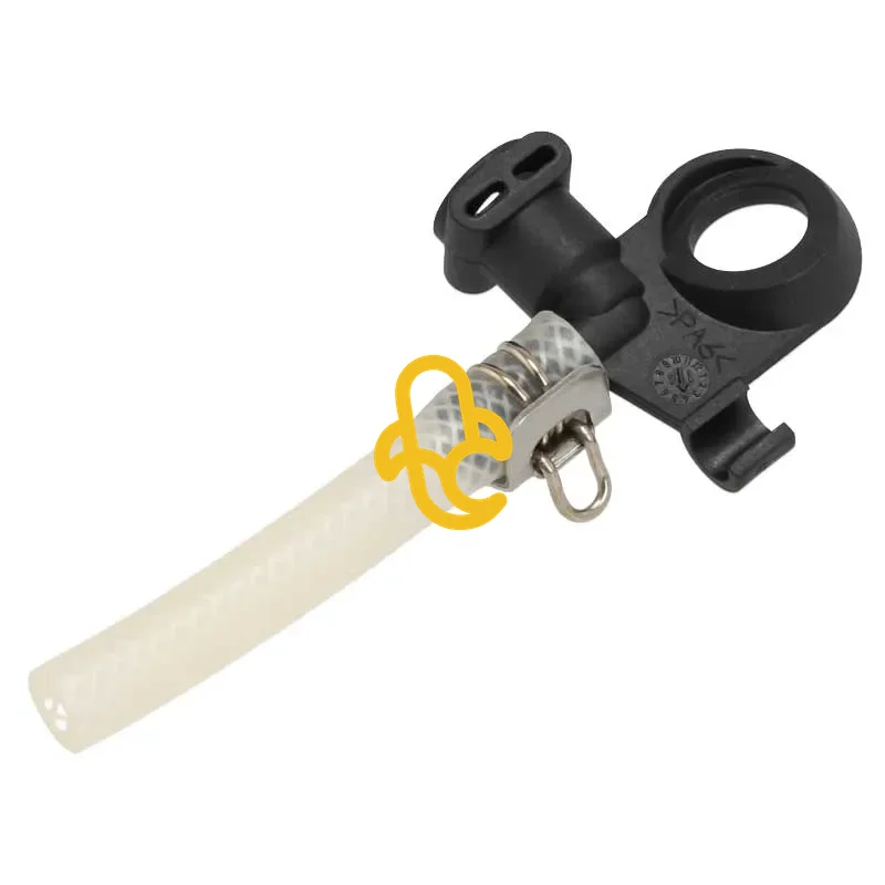 Připojení termobloku pro kávovary Jura Jura F7, F8, F9, F85 a F900