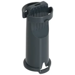 Držiak vodného filtra pre kávovary Jura E4, E6, E8, J8 a S8  Claris Smart