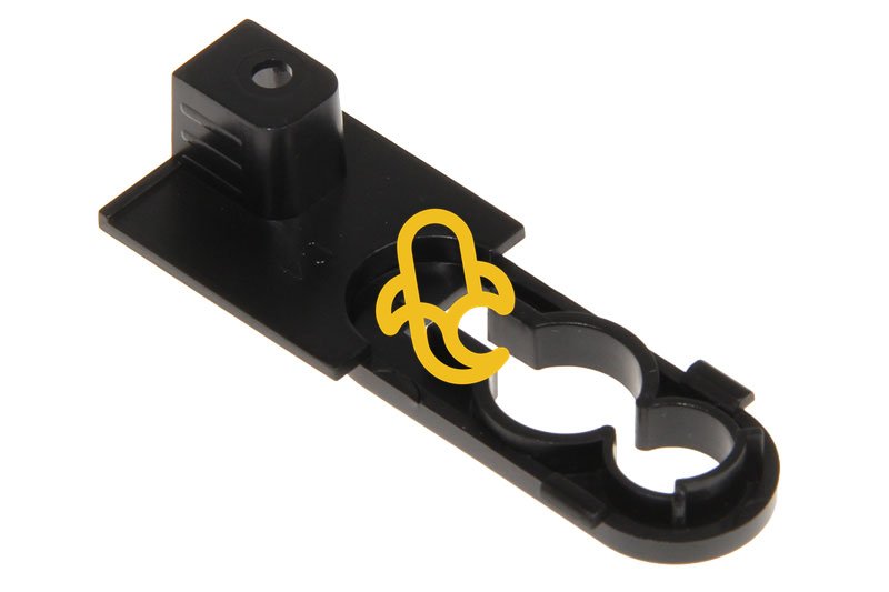 Kryt veka nádoby na mlieko pre kávovary Delonghi EN720