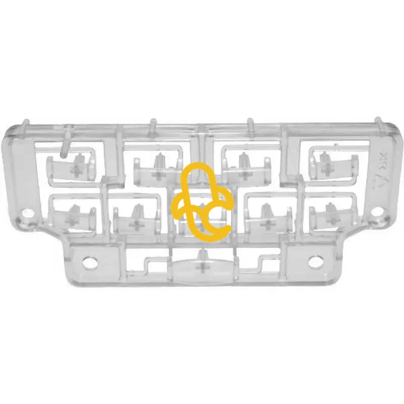 Ovládací panel pro kávovary DeLonghi EAM4 a ESAM4