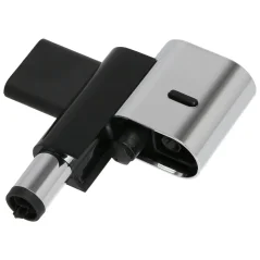 Kapučinátor kompletný pre kávovary Jura E8