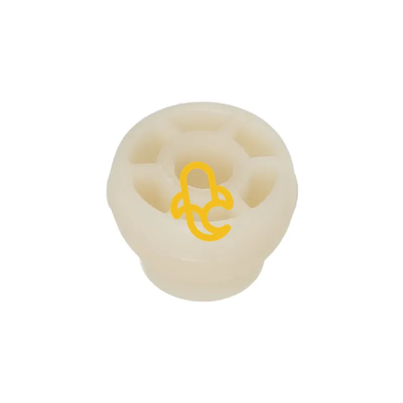 Spojka parného telesa pre kávovary DeLonghi EC, ECI a ECP