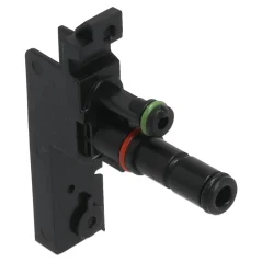 Prípojka IFD na mliečnu nádobu pre kávovary Delonghi PrimaDonna/Perfecta