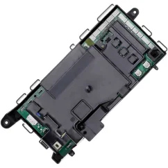 Elektronika výkonná pre kávovary Nivona 757, 760, 767 a 777