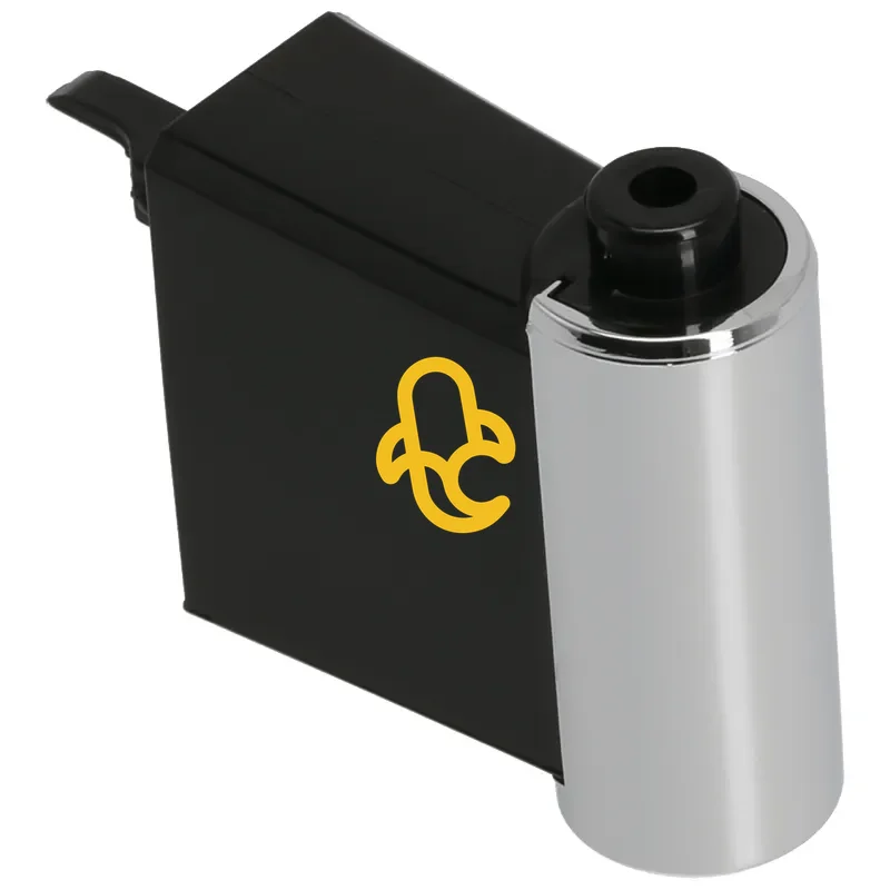 Tryska na horkou vodu pro kávovary DeLonghi EC 850