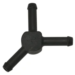 Rozdelovač vody pre kávovary  Jura J a XJ