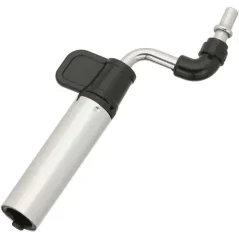 Napěňovač mléka s parní tryskou pro kávovary DeLonghi ECAM22.xxx/21.xxx