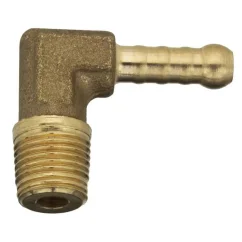 Konektor na elektromagnetický ventil pre kávovary