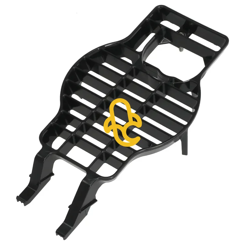 Ochrana prstů pro kávovary Siemens EQ.700