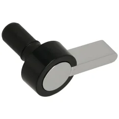 Regulátor na napeňovanie mlieka pre kávovary Jura E8 2018 S8 a S80