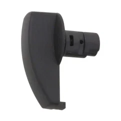 Regulátor na napeňovanie mlieka pre kávovary Jura