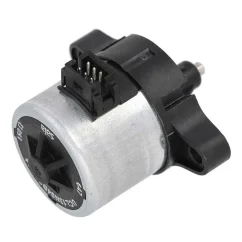 Krokový motor kávovary Jura GIGA