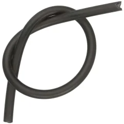 Hadice na napěnění mléka 300 mm pro kávovary Bosch VeroCafe