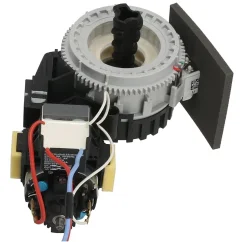 Mlynček kompletný pre kávovary Siemens EQ, Bosch Vero