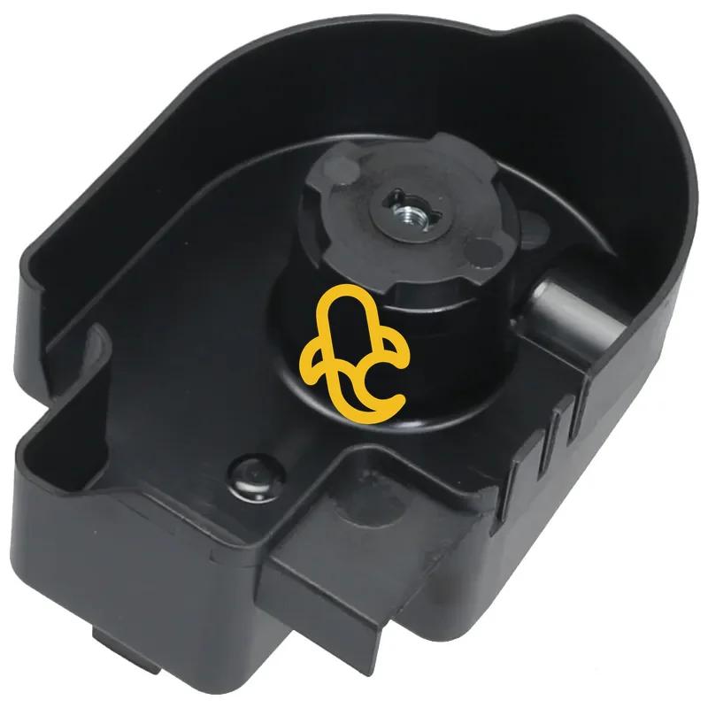 Držák termobloku pro kávovary Jura F