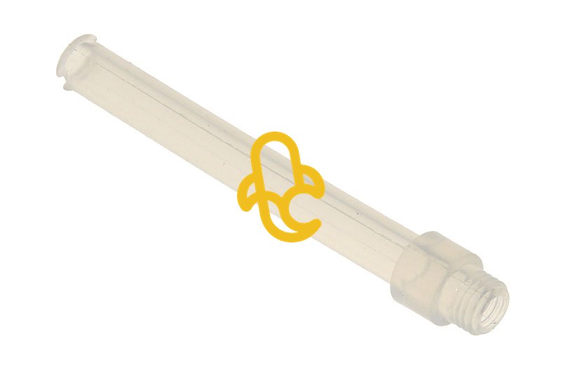 Hadice na napěnění mléka pro kávovary DeLonghi Latissima